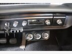 Thumbnail Photo 23 for 1964 Chevrolet Bel Air